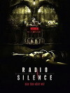 Radio Silence (2012)