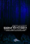 Season of Mysteries (2018)