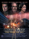Wenn die Welt untergeht - Das Wetter-Inferno (2001)