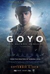 Goyo: The Boy General (2018)