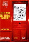 Elle voit des nains partout! (1982)