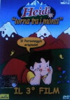 Heidi torna tra i monti (1979)