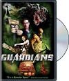 Guardians (2009)