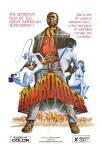 The Ramrodder (1969)