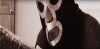 Halloween Creep Tales 2.0 (2015)