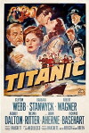 Titanic (1953)