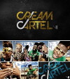 Cream Cartel (2009)