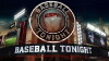 Baseball Tonight (1990)
