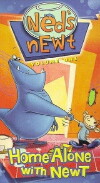Immer Ärger mit Newton (1997)