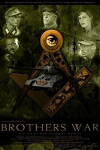 Brother's War (2009)