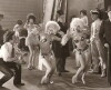 Chicken a La King (1928)