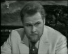 Opory spolecnosti (1972)