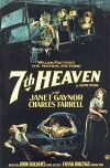 7th Heaven (1927)