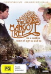 The Mango Tree (1977)