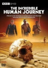 The Incredible Human Journey (2009)
