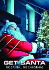 Get Santa (2017)