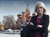 Joanna Lumley's Trans-Siberian Adventure (2015)