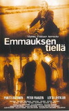 On the Road to Emmaus (2001)
