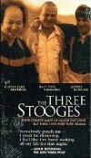 The Three Stooges (2000)