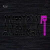 American't (2015)