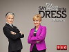 Say Yes to the Cure: Lori's Fight (2013)