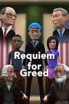 Requiem for Greed (2017)