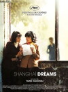 Shanghai Dreams (2005)