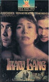 Ikaw lang (1993)