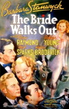 The Bride Walks Out (1936)