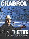 Alouette (1988)