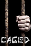 Caged (2016)