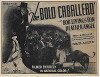 The Bold Caballero (1936)
