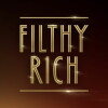 Filthy Rich (2016)