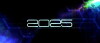 2025: Webisodes (2015)