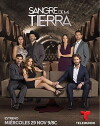 Sangre de mi tierra (2017)
