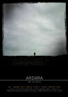 Ardara (2017)