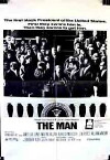 The Man (1972)