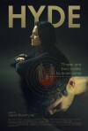 Hyde (2014)