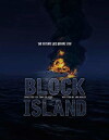 Block Island (2018)