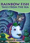 Der Regenbogenfisch (2000)
