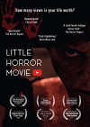 Little Horror Movie (2018)