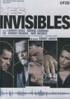 Les invisibles (2005)