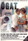 The Eye (1998)