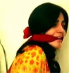 Meri Maa (2013)