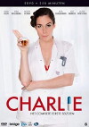 Charlie (2013)