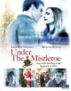 Under the Mistletoe (2006)