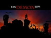 Pandemonium (2019)