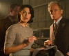 Their Finest (2016)