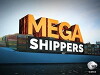 Mega Shippers (2016)