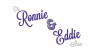 The Ronnie and Eddie Show (2016)